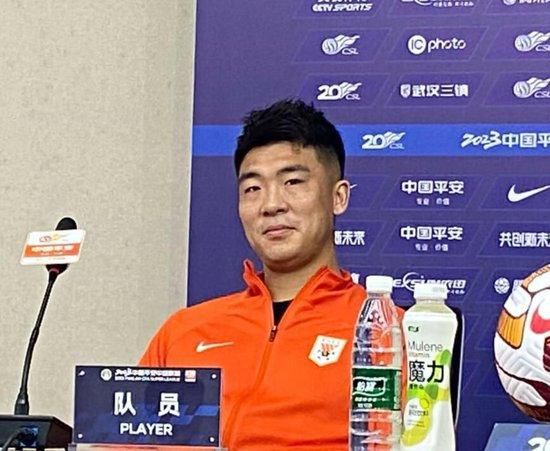 爱爱小视频成人免费