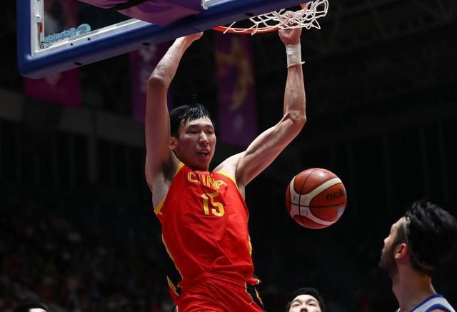 爱爱小视频成人免费